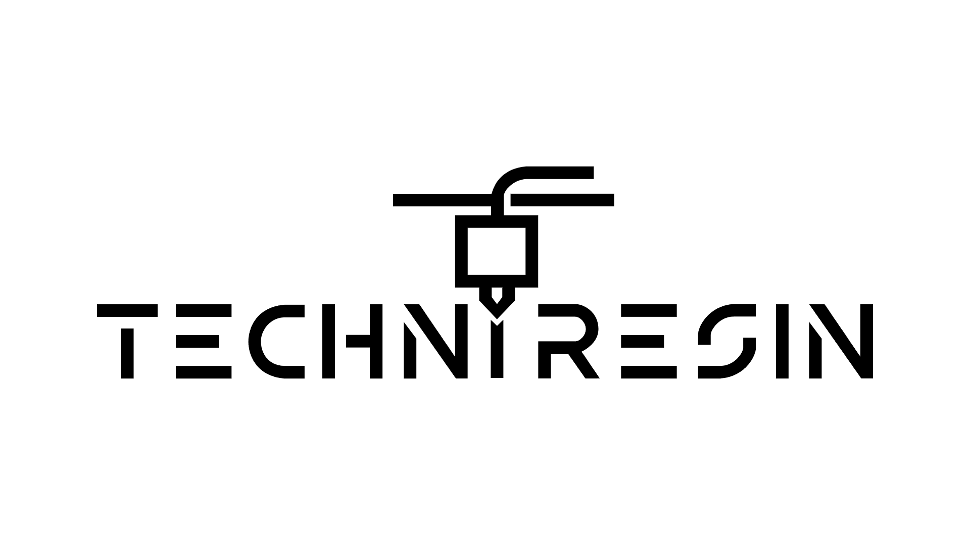 Náhled projektu Technirezin - Sára Hýžová