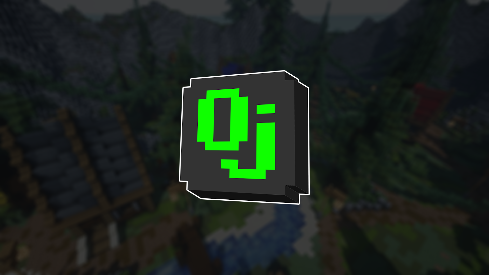 Náhled projektu OjaCraft - Sára Hýžová