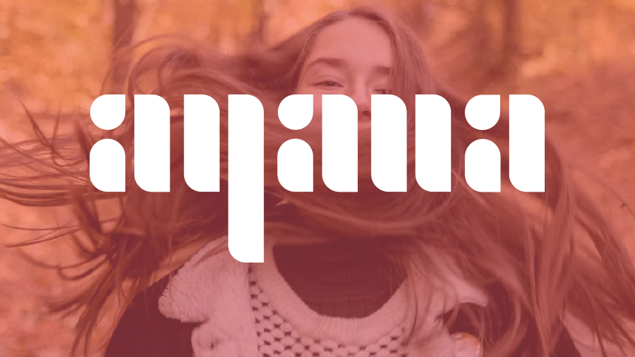 Náhled projektu Ayana Design - Sára Hýžová